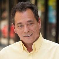 Phil Padgett Email & Phone Number