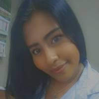 60+ "Jessenia Salazar" profiles