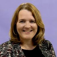 10+ 'Zinke' profiles