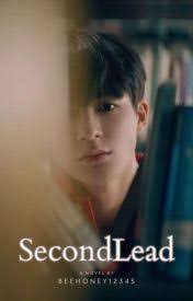 ICE PRINCE & ICE PRINCESS [Sudah Terbit