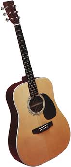 Takamine Pro Series 7 Nex Cutaway Acoustic Electric Guitar F360s Dreadnought Series Acoustic Guitar Takamine Guitars Gitaar
