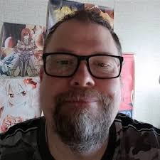 Them: Whoa, I didn't see that plot twist coming... Me, the pantser author  who wrote it: Me either.