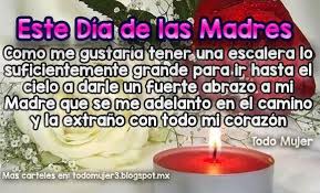 Check spelling or type a new query. Pin En Dia De Las Madres