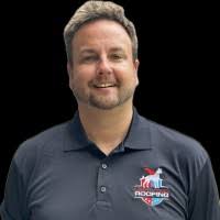 30+ "Napierkowski" profiles