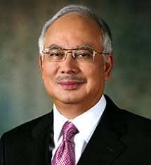 Check spelling or type a new query. Dato Sri Haji Mohammad Najib Bin Tun Haji Abdul Razak Eastern Promise The Business Year