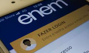 This page is about the various possible meanings of the acronym, abbreviation, shorthand or slang term: Geral Inep Divulga Cartao De Confirmacao Com Local De Prova Do Enem 2020