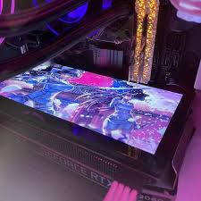 Pin On Pc Gaming