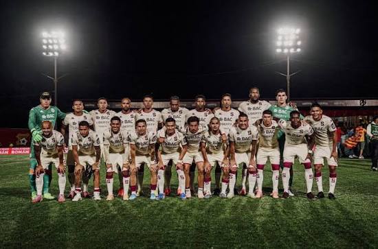 PLANTILLA II SEMESTRE 2026 💜🤍 Así estaría de momento la conformación de la plantilla del Deportivo Saprissa 👇🏻 Porteros 🧤 👉🏻 Abraham Madriz 👉🏻 Isaac Alfaro 👉🏻 Ian O'rourke Defensas centrales 🛡️