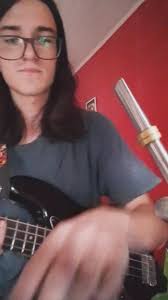 micahdaileywhite making the long awaited cameo. One