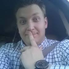 Caleb Randall (randallcaleb12)