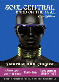 ❗️❗️ 𝗧𝗜𝗖𝗞𝗘𝗧𝗦 𝗢𝗡 𝗦𝗔𝗟𝗘 𝗡𝗢𝗪 ❗️❗️ 𝐓𝐈𝐂𝐊𝐄𝐓𝐒 £𝟏𝟓 (10+  Tickets will be charged at £12.50) ❤️🌟 𝐅𝐑𝐈𝐃𝐀𝐘 𝟏𝟐𝐭𝐡 𝐀𝐏𝐑𝐈𝐋  🌟❤️ We welcome Tommy Cannon to the Labour Club alongside the super