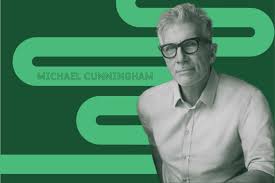 Image result for Reference Biography Cunningham