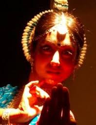 Dance Artist in Naadhabrahmam: NB Entertainers And Events