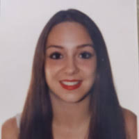 40+ "Serrano Alarcon" profiles