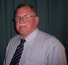 Annual Report 2014-2015