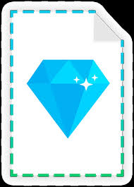 Free fire redeem code has a 12 digit unique code that contains alphabets and numbers. Qr Code Maker Make A Qr Code For Free Pageloot