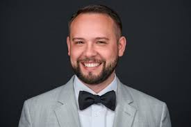 PivotalEdge Archives