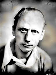 Image result for White 1986 Cawthorn and Sinclair