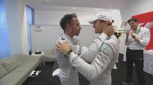 Lotus f1 a ses habitudes cette saison. F1 Lewis Hamilton Champion Du Monde Gp Yas Marina Abou Dhabi Formule 1 Et Formule E