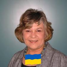 Just found out that I've read all Kristin Hannah books. She is now my all  time favourite author♥️. So, recommend me another one....