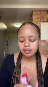 Trying out the Scarlet Hill Lip Oil Set from @Mr Price fashion. We loove a  good lip gloss 😍🫰🏻 #fyp #scarlethillbeautyreview #lipcare