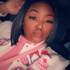 Selfie Cakes 😮‍💨❤️‍🔥😍