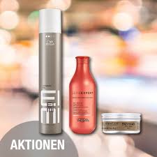 Maybe you would like to learn more about one of these? Hair Express