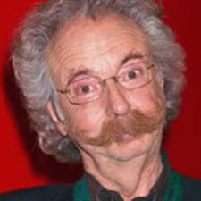 Jean Pütz: Überglücklich über Julie