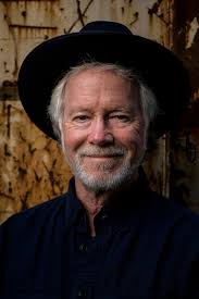 Meet Wyatt Easterling of Berry Hill