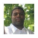 Derrick Harley Obituary