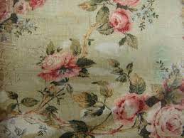 Check spelling or type a new query. Free Download Vintage Floral Wallpaper Imagefrench Shabby By Shabbyfrenchstyle 1500x1125 For Y In 2021 Vintage Floral Wallpapers Floral Wallpaper Victorian Wallpaper