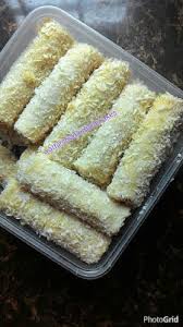 Wattie S Homemade Resepi Risoles Ayam Chicken Risoles Recipe Cooking And Baking Recipes Food