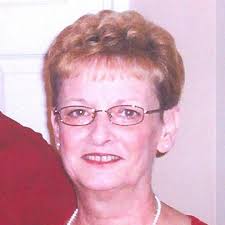 Debbie Dow Obituary (2011)