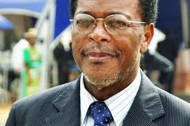 Cameroun : décès d'Amadou Ali, ancien vice-Premier ministre de Paul Biya et  pilote de l'opération Épervier