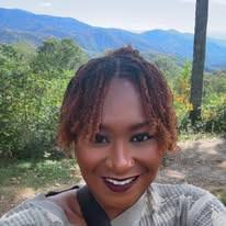 Lindsey Williams (@lindsey.tompkin) • Facebook