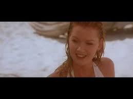 It seemed harmless and fun, the affair between alan and ella at the resort where he was working. Forever Mine 1999 Full Movie Youtube