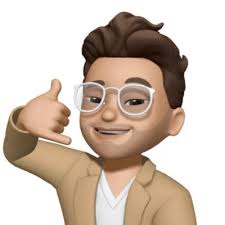 Gabe Bodhi (@gabebodhi)