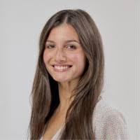 60+ "Vicki Carbone" profiles