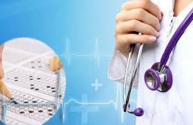 Medicina aperta a tutti, se il primo anno non. Risultati Test Medicina 2016 Online Graduatoria Miur