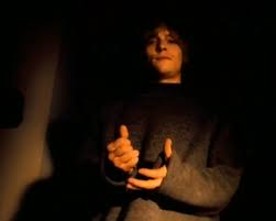 Pin On Norman Reedus