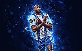 19,329 likes · 61 talking about this. Download Imagens Moussa Marega Atacante Celebracao Pessoal Fc Porto Primeira Liga Marega Mali Jogadores De Futebol Luzes De Neon Futebol Gratis Imagens Livre Papel De Parede