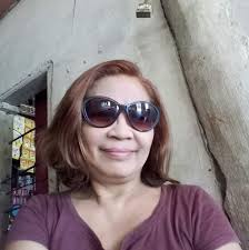 Hello I'm new to this group.thanks for accepting admin