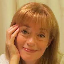 2016 ESC-20 Library Resource Roundup: Directory