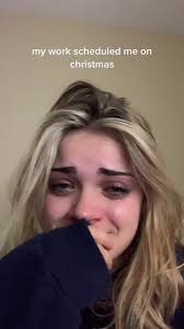 i cant mentally handle this