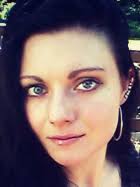 Kayla Crecco Share A Photo