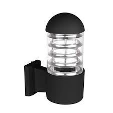 An led lighting brand born out of new york. 220v Led Wall Light Modern Sconce Lighting Bedside Lamp Waterproof Ip65 Outdoor Wall Sconces Buy From 18 On Joom E Commerce Platform