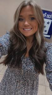 Welcome Aboard : Eyamba Sowers