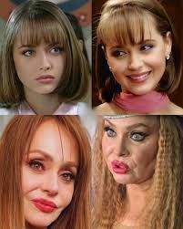 Alternativos Vídeos