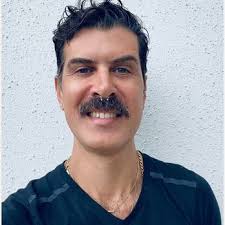 THERAPEUTIC BODYWORKS BY DOUG