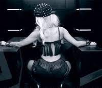 Pp8p4p5p> p>p?qp1p;p8p:p>p2p0p=p> nicki minaj (@nickiminaj) pp:q 16 2016 p2 4:12 pdt. Twerk Nicki Minaj Gifs Get The Best Gif On Giphy